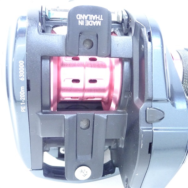 １８コウガＩＣ１００Ｐ－ＲＭ